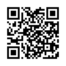 QR Code for 1N9sRnAHDeBM67uoB7kKs8bVdMeuoTnCtH