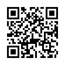 QR Code for 1N9sRuQExbWu1DyebZ8xjKyKDJbBY6EoBb