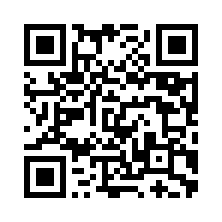 QR Code for 1N9sU2P2PDJWBAYQ9kPDSgi5TTL3ZNRSFu