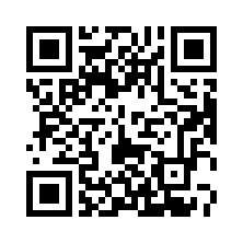 QR Code for 1N9sViFhiSFSQqdZwzyNx2GoXDB14DgWbL