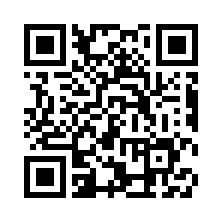 QR Code for 1N9sX57eHJLP9hbumZu8VWuZuPuFSDrdpU