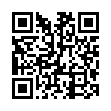 QR Code for 1N9saFrUw2U6PVt5XTXWa5R6fUu7DL4FfK