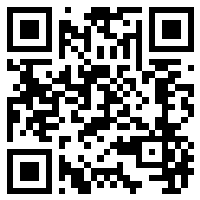 QR Code for 1N9sdCymrAAVXQSup9dJUtnBNf3kzNJjAF