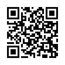 QR Code for 1N9sdHbaAZfhASWscqPE4TBrSSGKLYe2c1