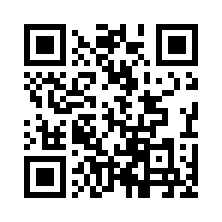 QR Code for 1N9sddDqGJsjyEMVgeXobDsJrDQ1rrAZjj