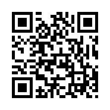 QR Code for 1N9sft5kM8ebRaLBy4QEySmkVa9toKP8HH