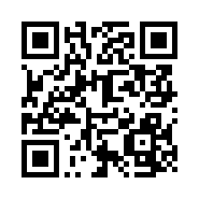 QR Code for 1N9snFdYDVcrZTFjdrLFrfD2M3zuNFbQog