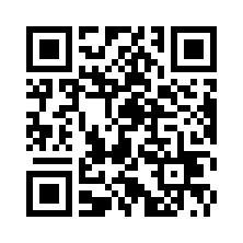 QR Code for 1N9so8Mw7KJSLz5CZgZ8HTxtar7RthrBds