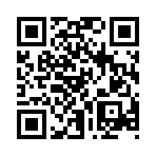 QR Code for 1N9soX1M81Mo2FhTAPyNdkCZZMgLL33JWp