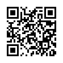 QR Code for 1N9spATuLxnfMTPHfGTYQAX1KBFRxQFdVS