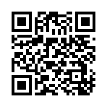 QR Code for 1N9srqTvuqrtKradqXC7Q6s2J2kd2BnViN