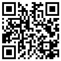 QR Code for 1N9suWEZuCULuvXcDSdnk2ZnZRrC6MMMu8