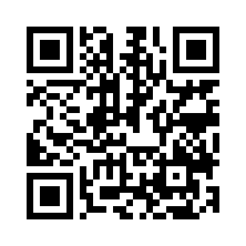 QR Code for 1N9t2xfi16axTSFwacBEAAWhaextHEDLHa