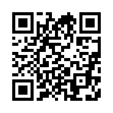 QR Code for 1N9t7CaTCmai3gSo8xAxSWcAwSU4Ygikd3