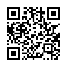 QR Code for 1N9t7EasSditdR7fUQHSuvFeqYUDCD1SqP