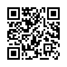 QR Code for 1N9t8UqQFD5kTeXwDLrrXFwbPBB3UdpFoB