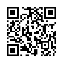 QR Code for 1N9tBcmAnNukZGSrXjN36Y5CQiGWDT42gx
