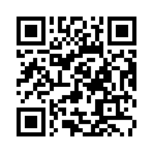 QR Code for 1N9tFrp95ZHPU69Ba4N3RxCAtbX3DQb2Pb