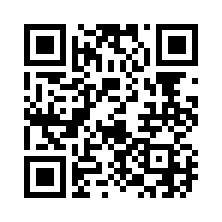 QR Code for 1N9tGsdrdZ7EpBapeVvACHJFf5V9cNwMSb