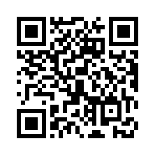 QR Code for 1N9tPaxeQRAGr7odTGxr1M7oaZue8KAuiq