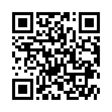 QR Code for 1N9tQ9nfmLhTUkHMKuo1xGML83nuNirR7a