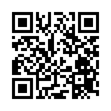 QR Code for 1N9tSTYRZAbVRKP7tPHFZyRc5kkMJRTfPf