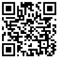 QR Code for 1N9tTRbbsuvMdnaAzYHfVJpP9FR5HTH8dM