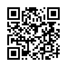 QR Code for 1N9tVcDLNmwQD8SZWcWhyBQrCU8pefKj2U