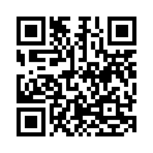 QR Code for 1N9tXAVA3b8RP17ZAS93saUnVJ2LcAsoHU