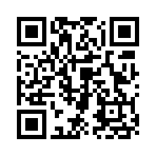 QR Code for 1N9taBxw3muz3fXznoJ4cCgSoNETpHP6Qa