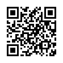 QR Code for 1N9tbTevM1u2fSY8Yj4CD1XuumtttFSoQu