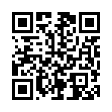 QR Code for 1N9thZx4R8rr2eDDM7bemLbfe81sU3cNhq