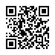 QR Code for 1N9tk5Mck2qM2Miwp79ukGMq6fV62LU2LK