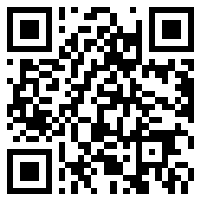 QR Code for 1N9tkFEntJSjfzBa8Cuy172tnfncewrVDk