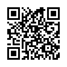 QR Code for 1N9tnXRYLS4mRw5HWk4kUJCqkaoVTav2kx