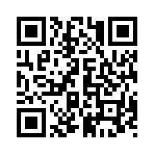 QR Code for 1N9ttZezzsAzKkP9msWZRGPXWW6tMfZFdd