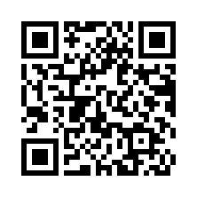 QR Code for 1N9tug5SP7wDkhGQUTX17pNfGDEWNu8LfD