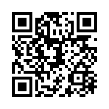 QR Code for 1N9tycvnFHrPcYxMurLEoXLEnGyWPzdnUW