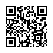 QR Code for 1N9u2TY99WNH5SzzqJRWe8HMPRrDwgn9Zg