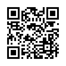 QR Code for 1N9u6VY4SAvhHtB6SWBZ47TnRi4Lf4FNna