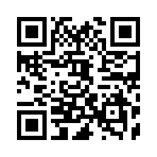 QR Code for 1N9u7TMi2j6iCcFDJyae4hDgZPUorXA3vx
