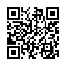 QR Code for 1N9u9USkSC2bqSib2GduCyzCvfzeedYQJA