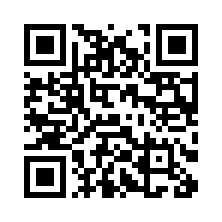 QR Code for 1N9uBpTZHA8f5yn7yurTNQZGDdguSY96LQ