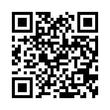 QR Code for 1N9uDScR7inyPLYP18t7iDexmeKfo3CEhK