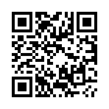 QR Code for 1N9uE1283ppPjbh297Jk4Fare7d2swdC2L