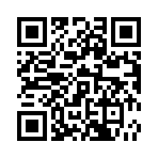 QR Code for 1N9uEbzAwredMGM3yCyh3tcqCTtT5LAd5v