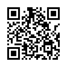 QR Code for 1N9uF6LbLi5rorhE4dCZRLGkTUHiHToPjy