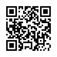 QR Code for 1N9uFC3inyTrwyu619rUZUmtUUYfLDZtrD