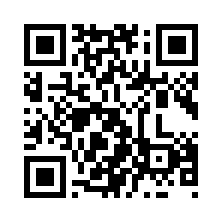 QR Code for 1N9uK1TY8P3ezndQMw2Ud7oqPtmKSRjdCS