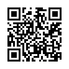 QR Code for 1N9uMeVRRpgBcchkeyyZEzcbxwY9PLB5WW